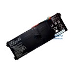Akku für Hasee CP5E1 CP5S1 CP7S1 X5-CP5D1 SQU-1602 CP7D1 [Ersatzakku]